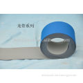 Shandong Dehaiyouli Belt Co., Ltd.